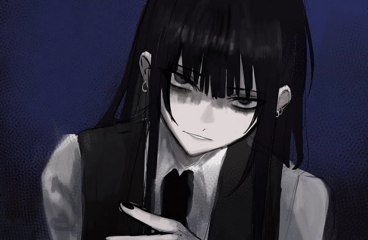 Avatar of Noah Lee