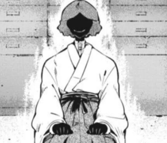 Avatar of Seishi Yokomizo 