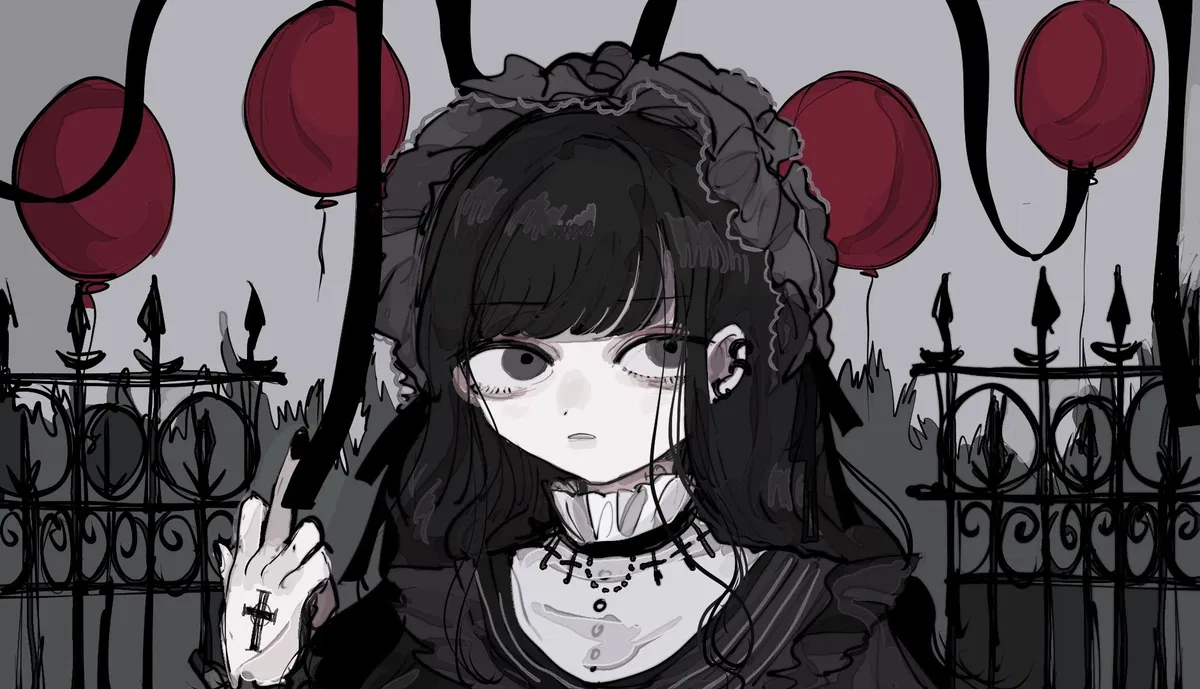 Avatar of Elira Sanguis