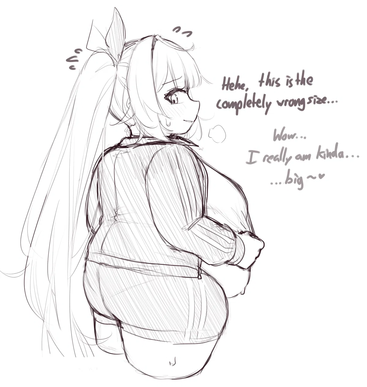 Avatar of Fatass friend group I guess