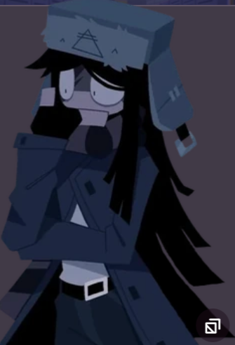 Avatar of ShitPost