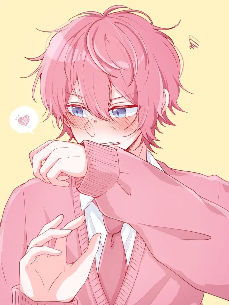 Avatar of ||Be quiet, or they might hear!||