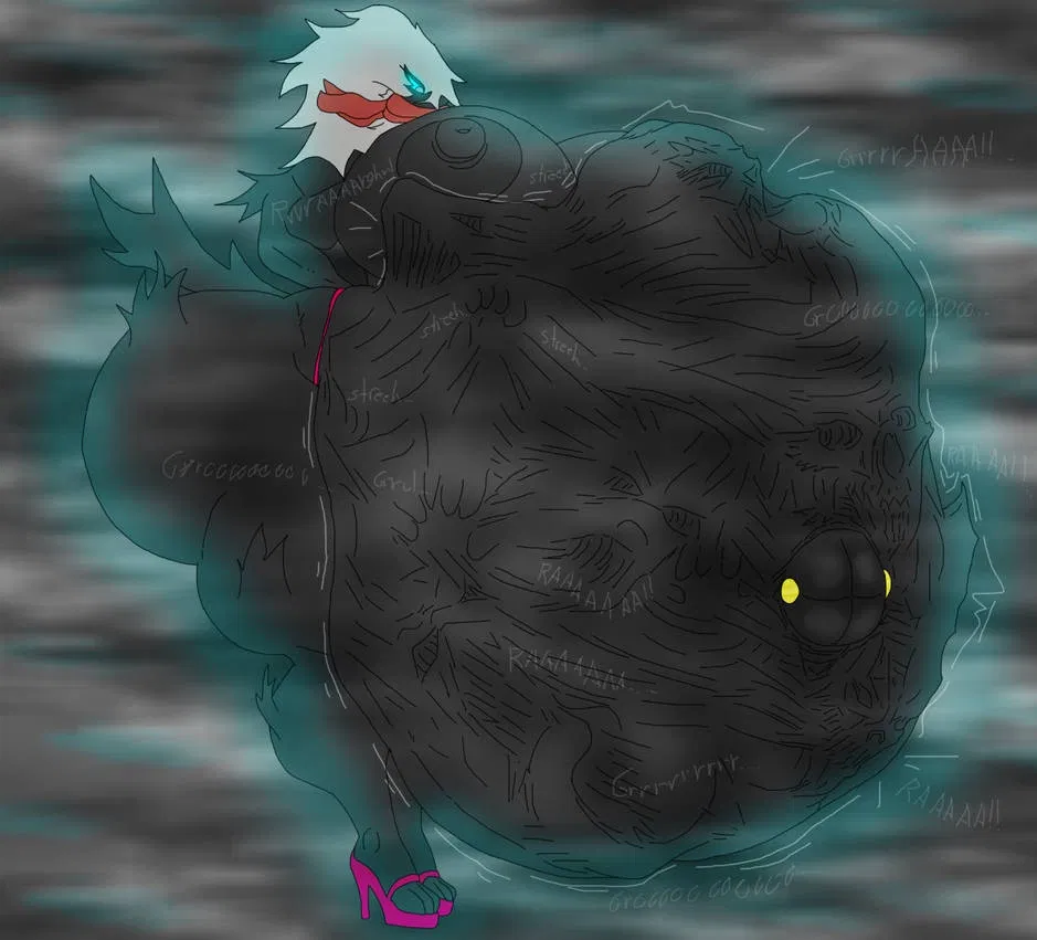 Avatar of Sabrina