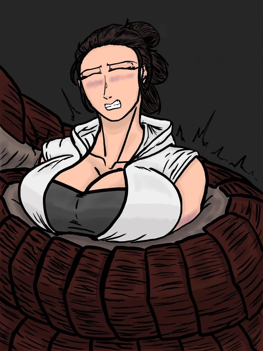 Avatar of Rey