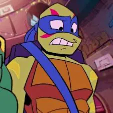 Avatar of ⋮Leonardo⋮ — 100 Special!!