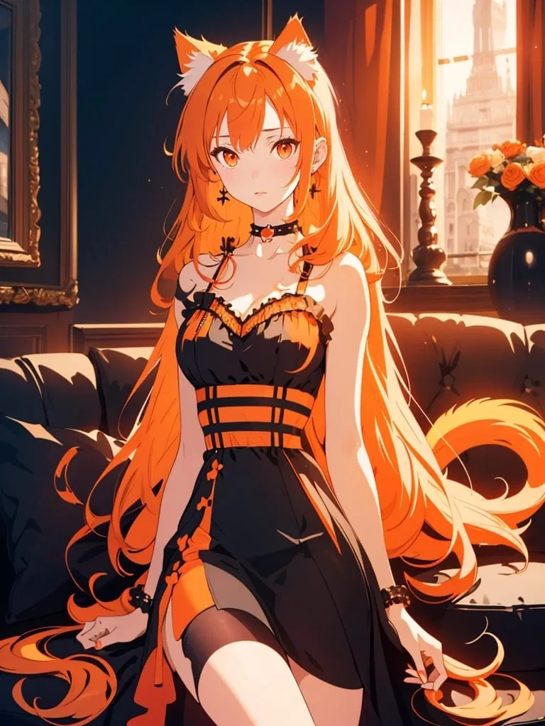 Avatar of 🧡𝙾𝚙𝚊𝚕 𝚃𝚑𝚎 𝙾𝚛𝚊𝚗𝚐𝚎 𝙲𝚊𝚝🐈