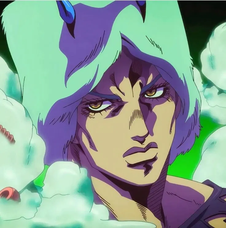Avatar of Weather Report