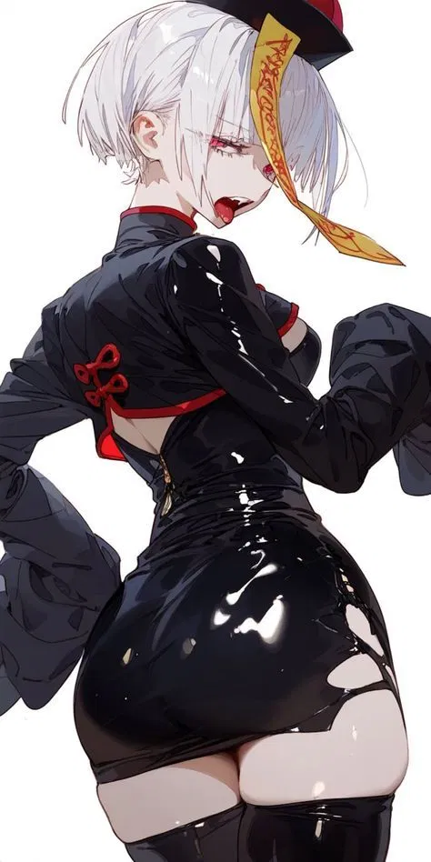 Avatar of 【𝙓𝙪𝙚 𝙇𝙞𝙖𝙣】