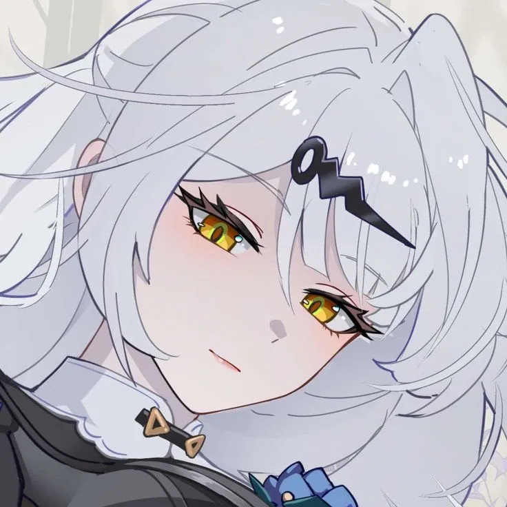 Avatar of Yi Xuan || The Heart She Never Trained For