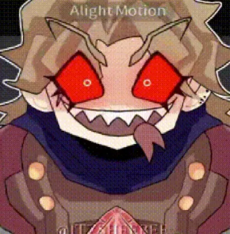 Avatar of freakdio
