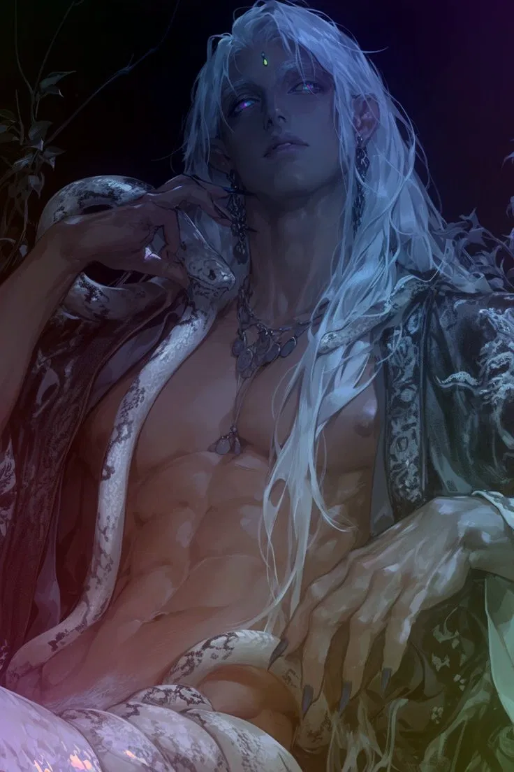 Avatar of Rohan Suarez | Genie