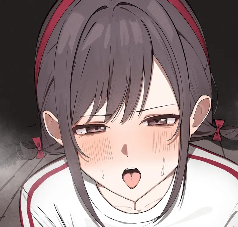 Avatar of Ena Shinonome