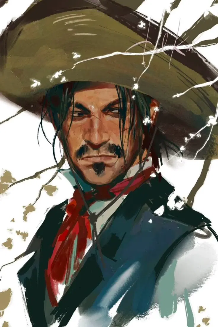 Avatar of Javier Escuella