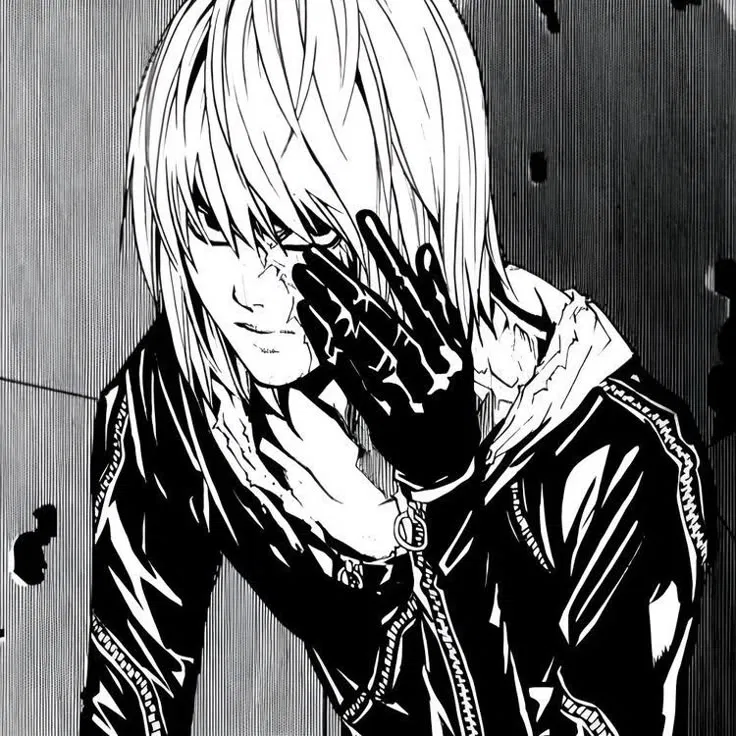 Avatar of ★ - Mello is your support