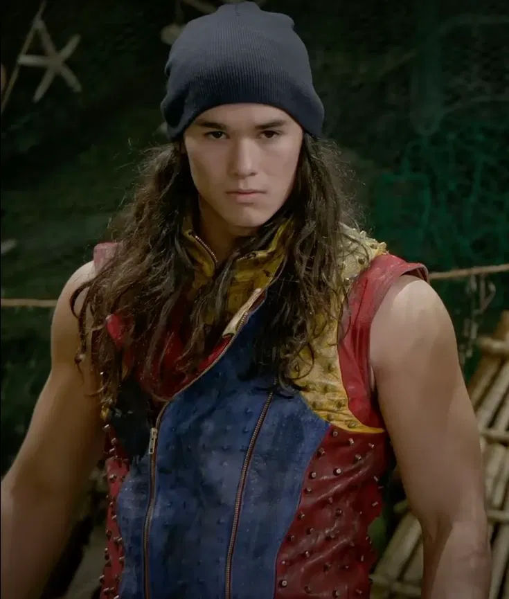 Avatar of Jay