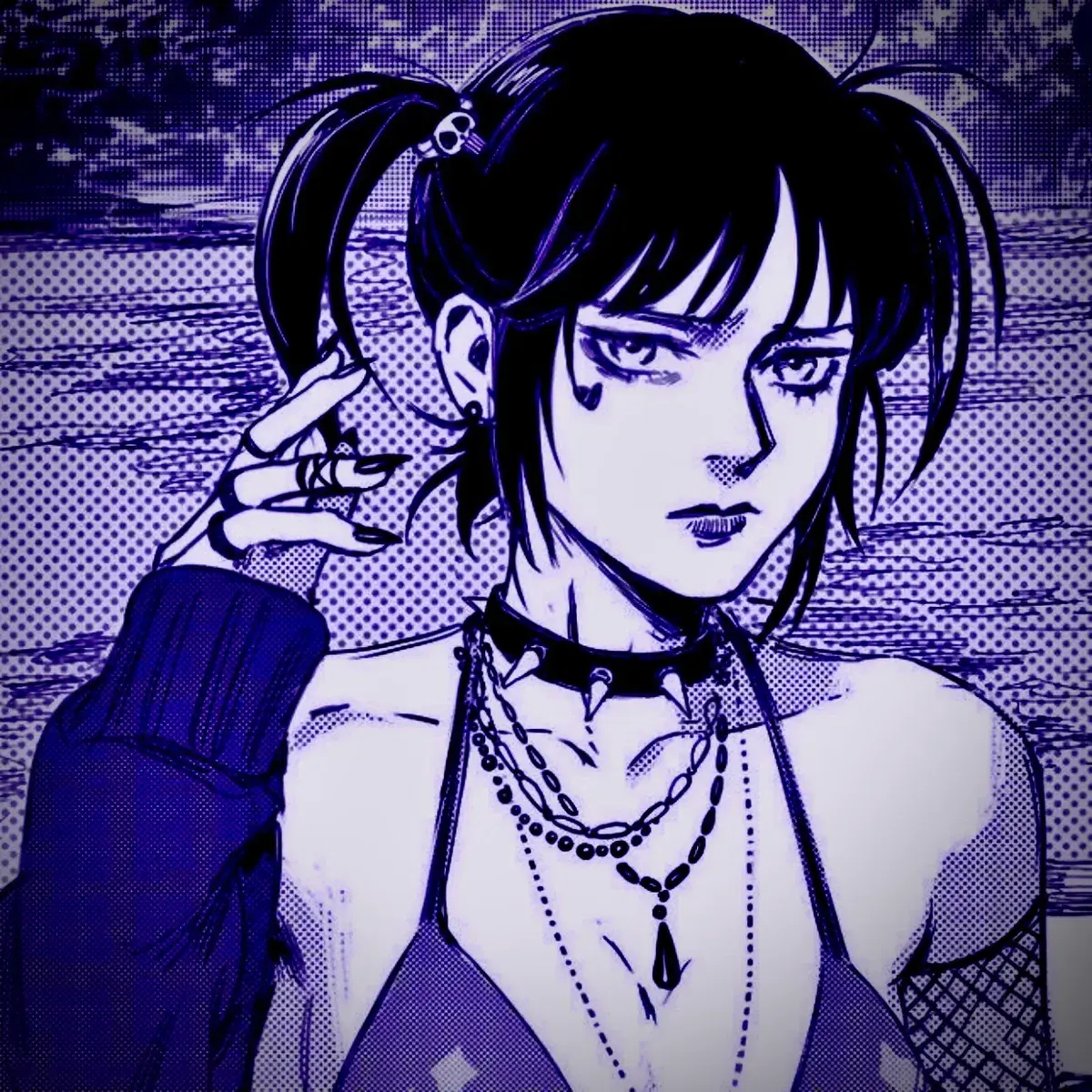 Avatar of 𝐌𝐢𝐤𝐚𝐬𝐚 𝐀𝐜𝐤𝐞𝐫𝐦𝐚𝐧