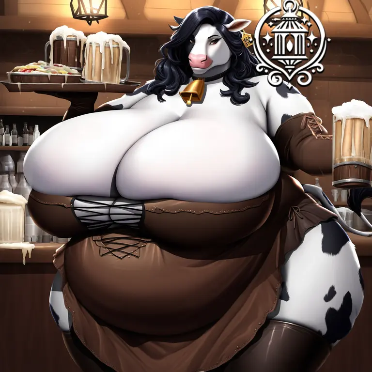 Avatar of Bessie Lou