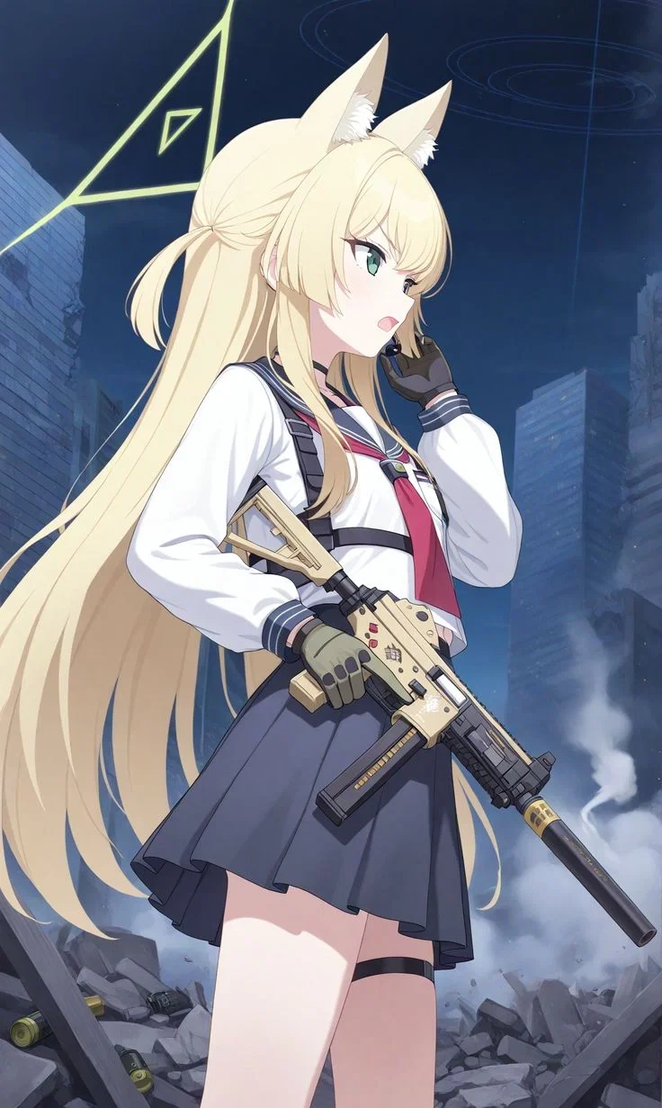 Avatar of Takakura Kurumi