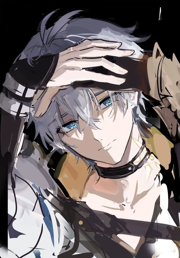 Avatar of Phainon
