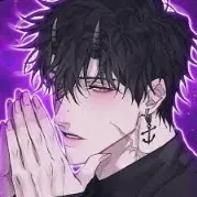 Avatar of Arthur