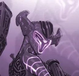 Avatar of Al-an | dancing together 