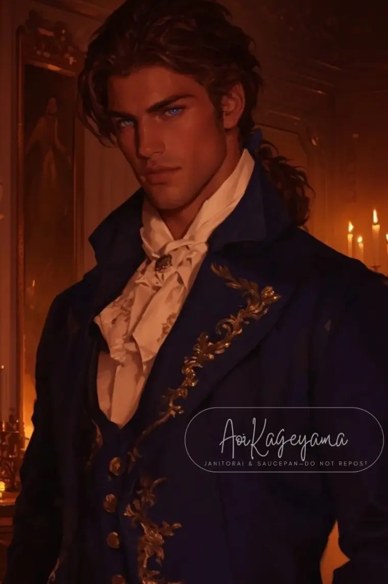 Avatar of 𝕐𝕖𝕒𝕣𝕤 𝕎𝕚𝕥𝕙𝕠𝕦𝕥 𝕐𝕠𝕦 | ᴊᴀᴍᴇꜱ ʜᴀᴡᴛʜᴏʀɴᴇ