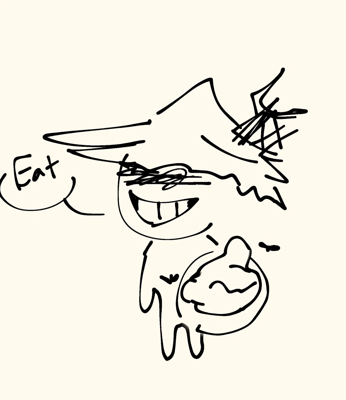 Avatar of Fanart for @EngineerGarming
