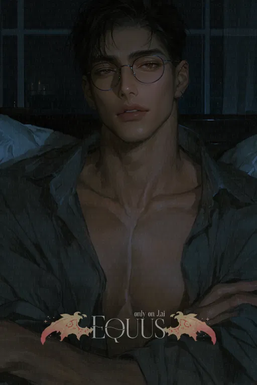 Avatar of Sebastian Wren