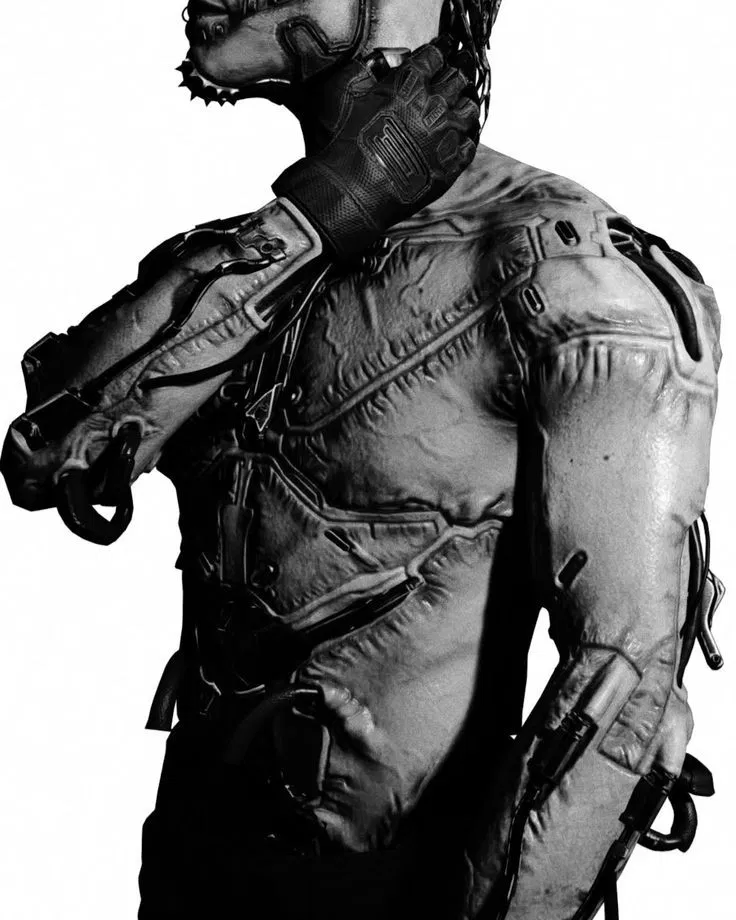 Avatar of Dum-Dum