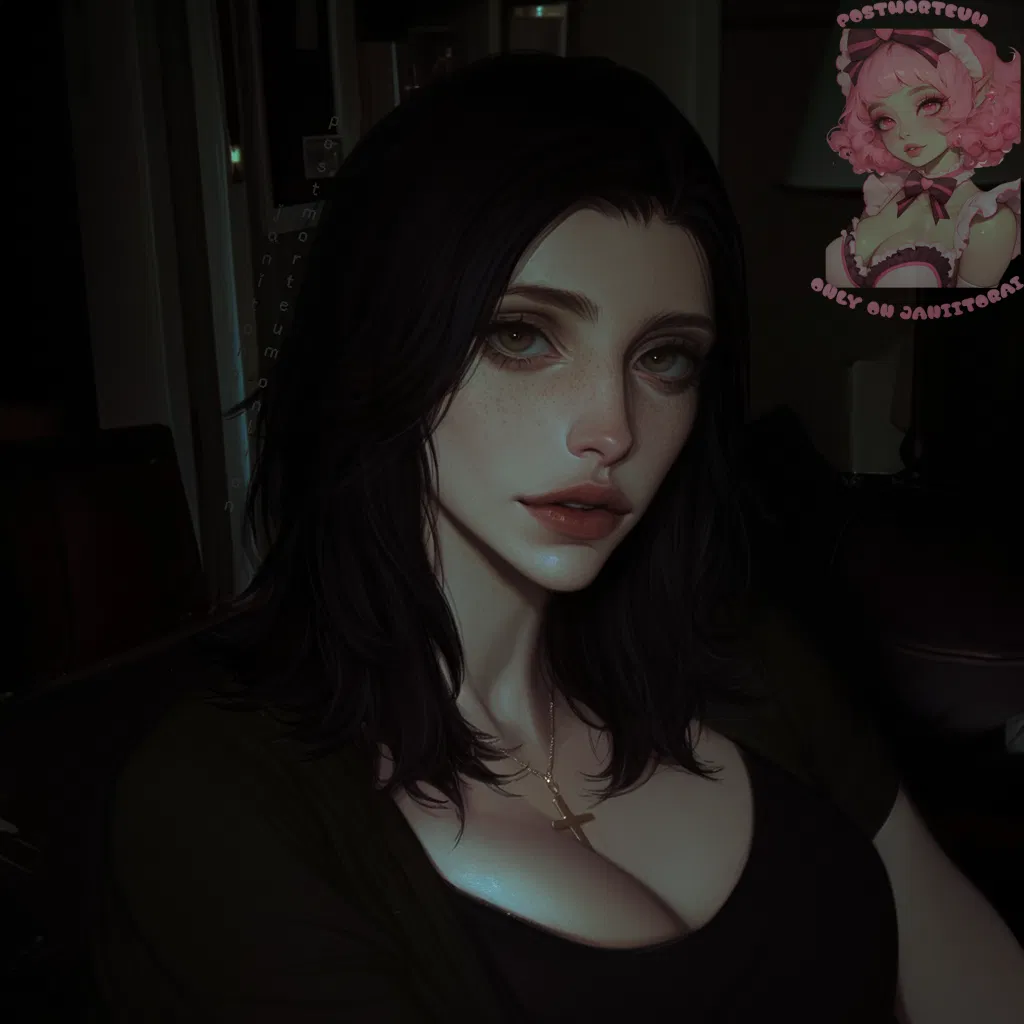 Avatar of Irene Hartwell