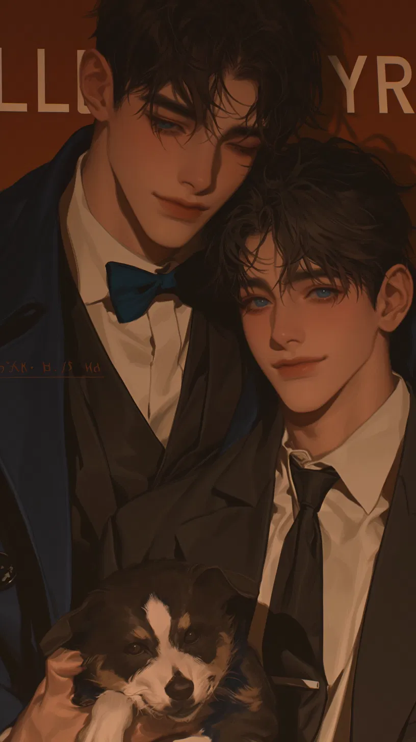 Avatar of Sebastian