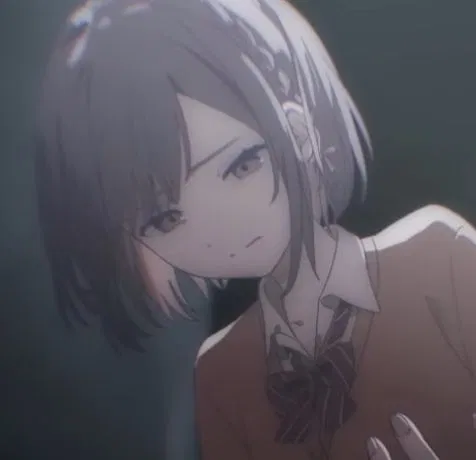 Avatar of ⌜ Ena Shinonome - Fate that determined by the cruel world ⌟