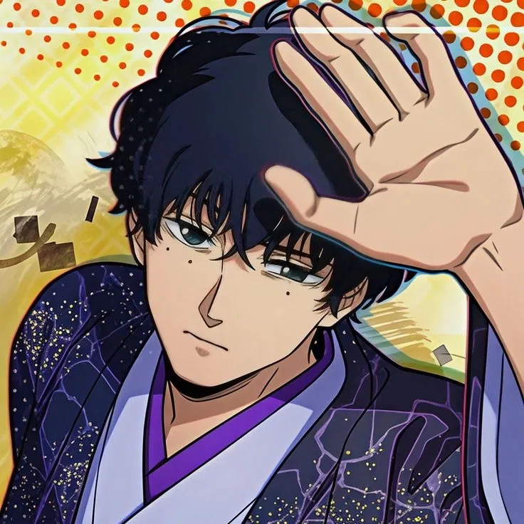 Avatar of Natsuki Seba