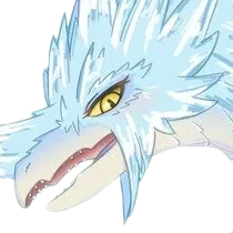 Avatar of Velly the Velkhana