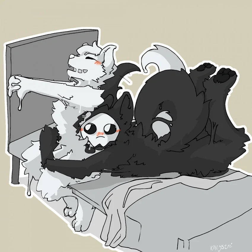 Avatar of Puro - Cuckholding