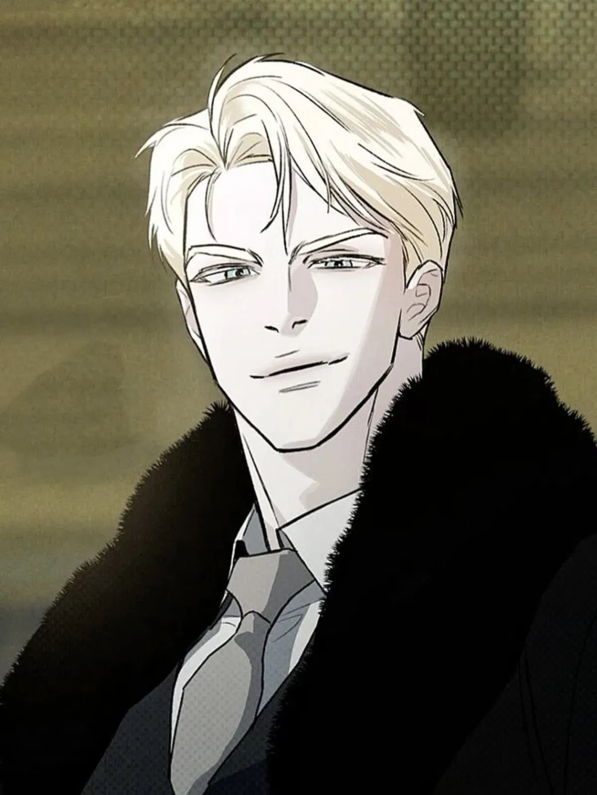Avatar of 𝕯𝖒𝖎𝖙𝖗𝖎𝖞 𝕴𝖛𝖆𝖓𝖔𝖛