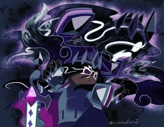 Avatar of (❤️‍🔥) Dark Cacao Cookie