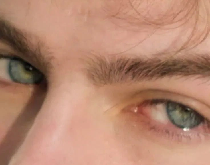 Avatar of Scorpius Malfoy