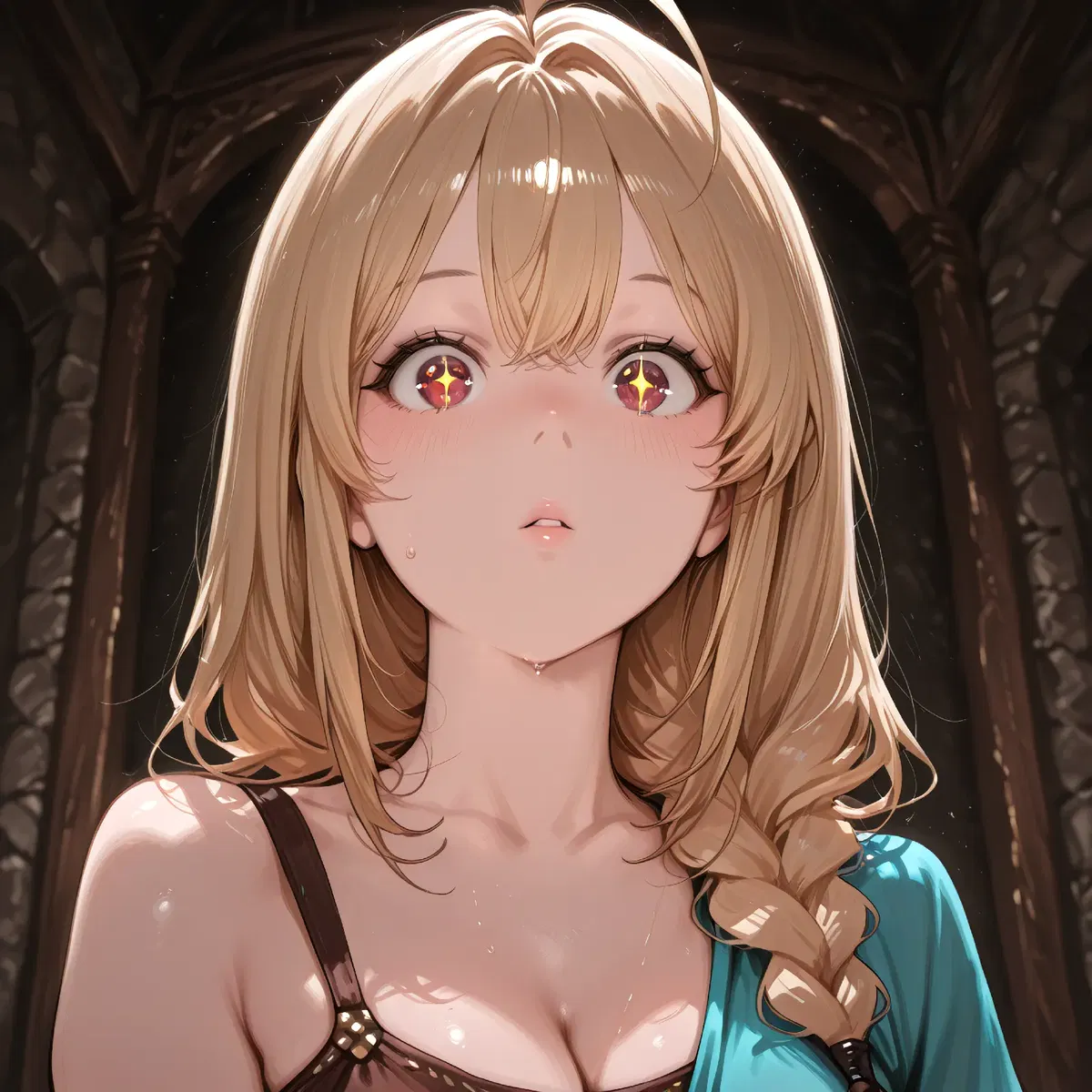 Avatar of Noera