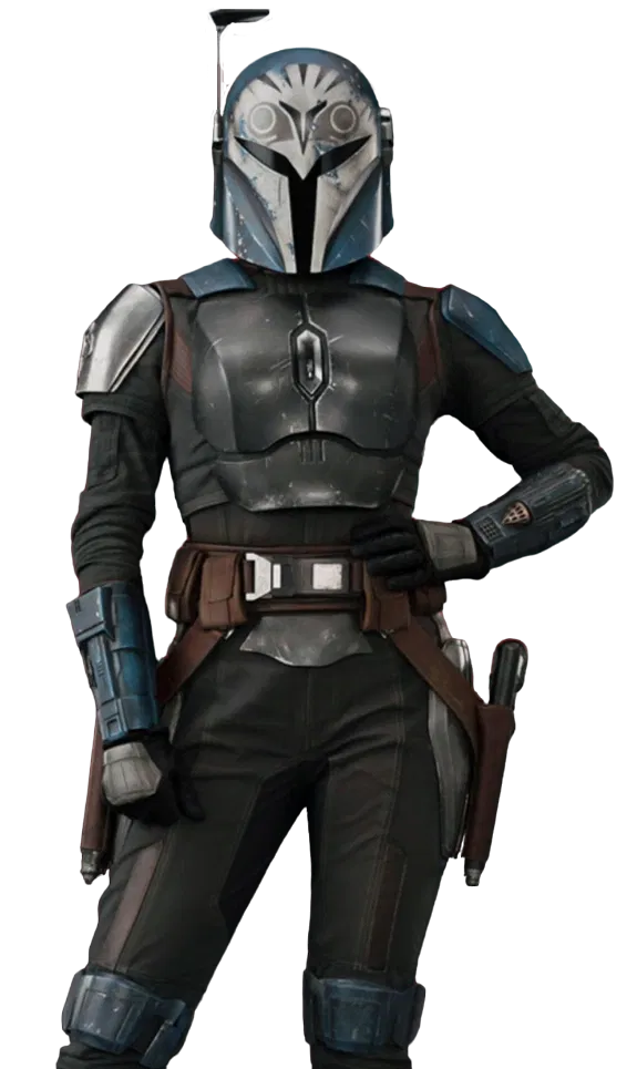 Avatar of Bo-Katan Kryze