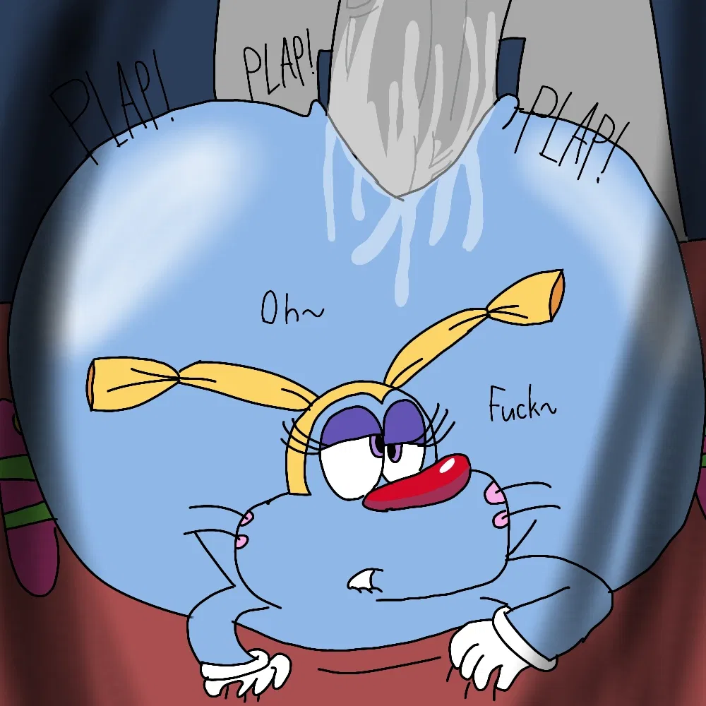 Avatar of Monica