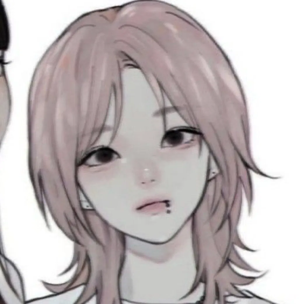 Avatar of Asami Horikoshi skater girl