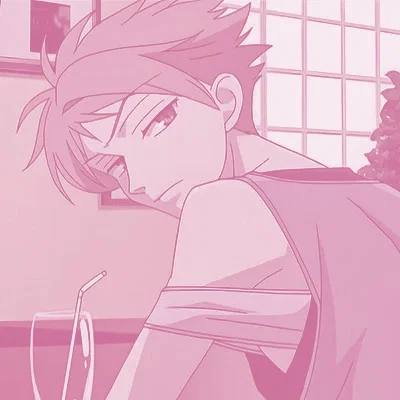 Avatar of OHSHC 05 | Hikaru Hitachiin ໒꒱ ‧+ ̊