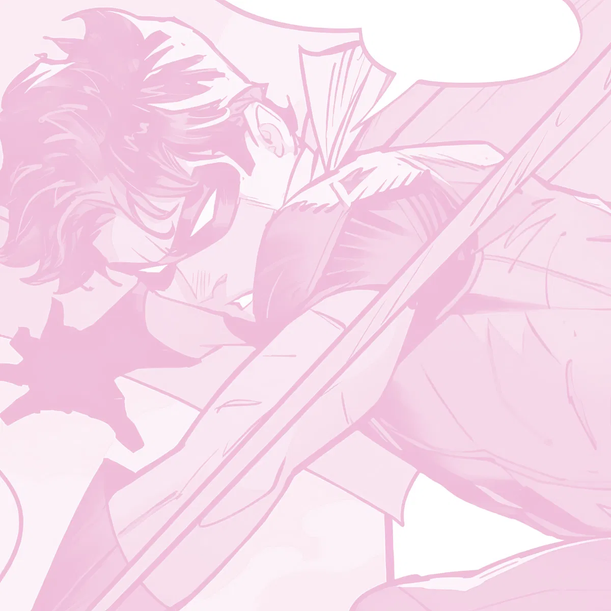 Avatar of ꩜ | red robin / tim drake
