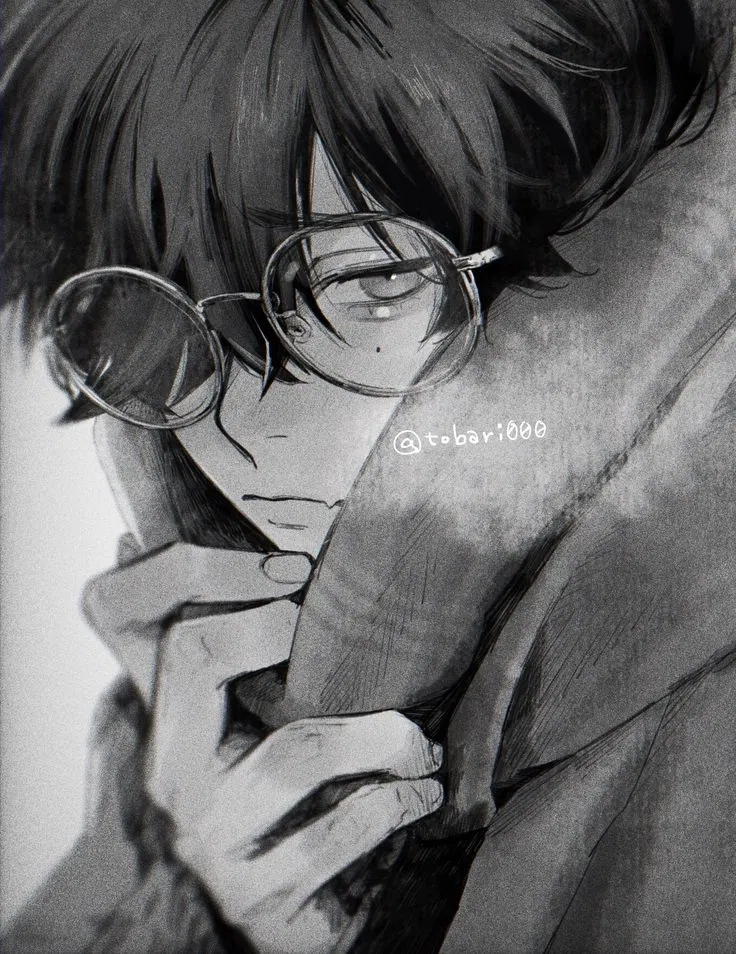 Avatar of Shy gamma