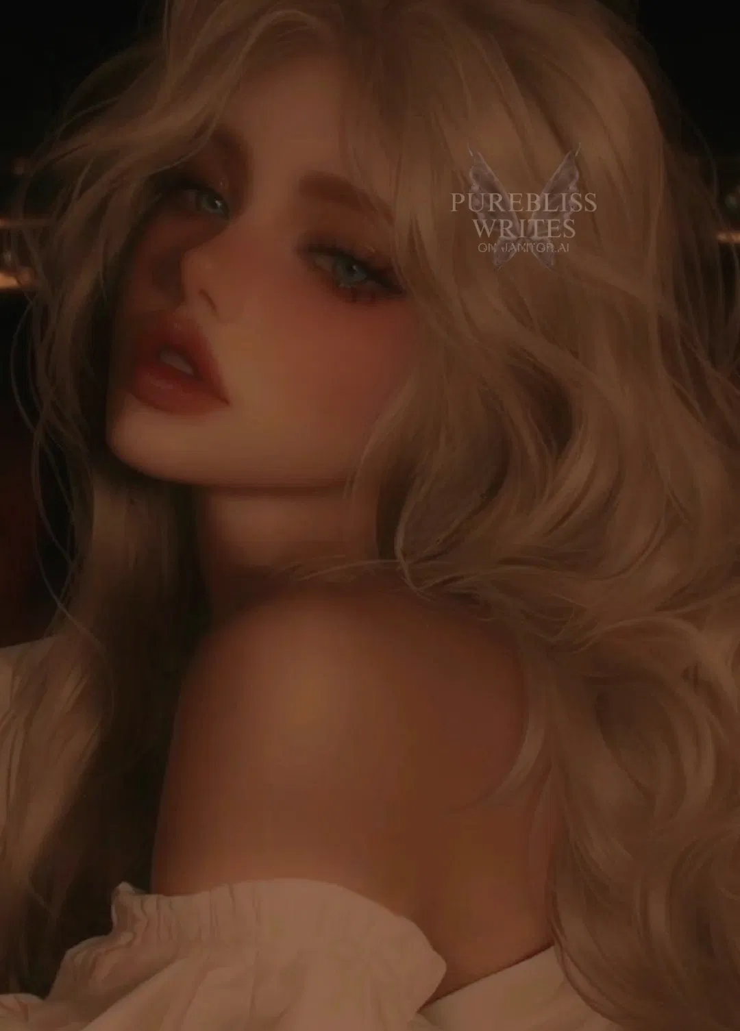 Avatar of Kristie | Pick Me