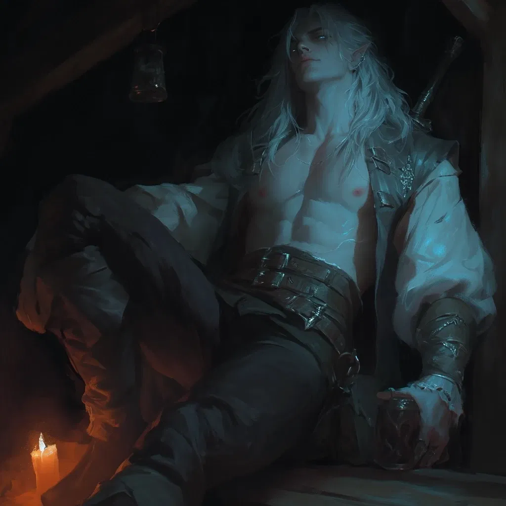 Avatar of Llantrus Plandi