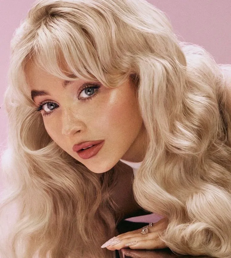 Avatar of Sabrina Carpenter