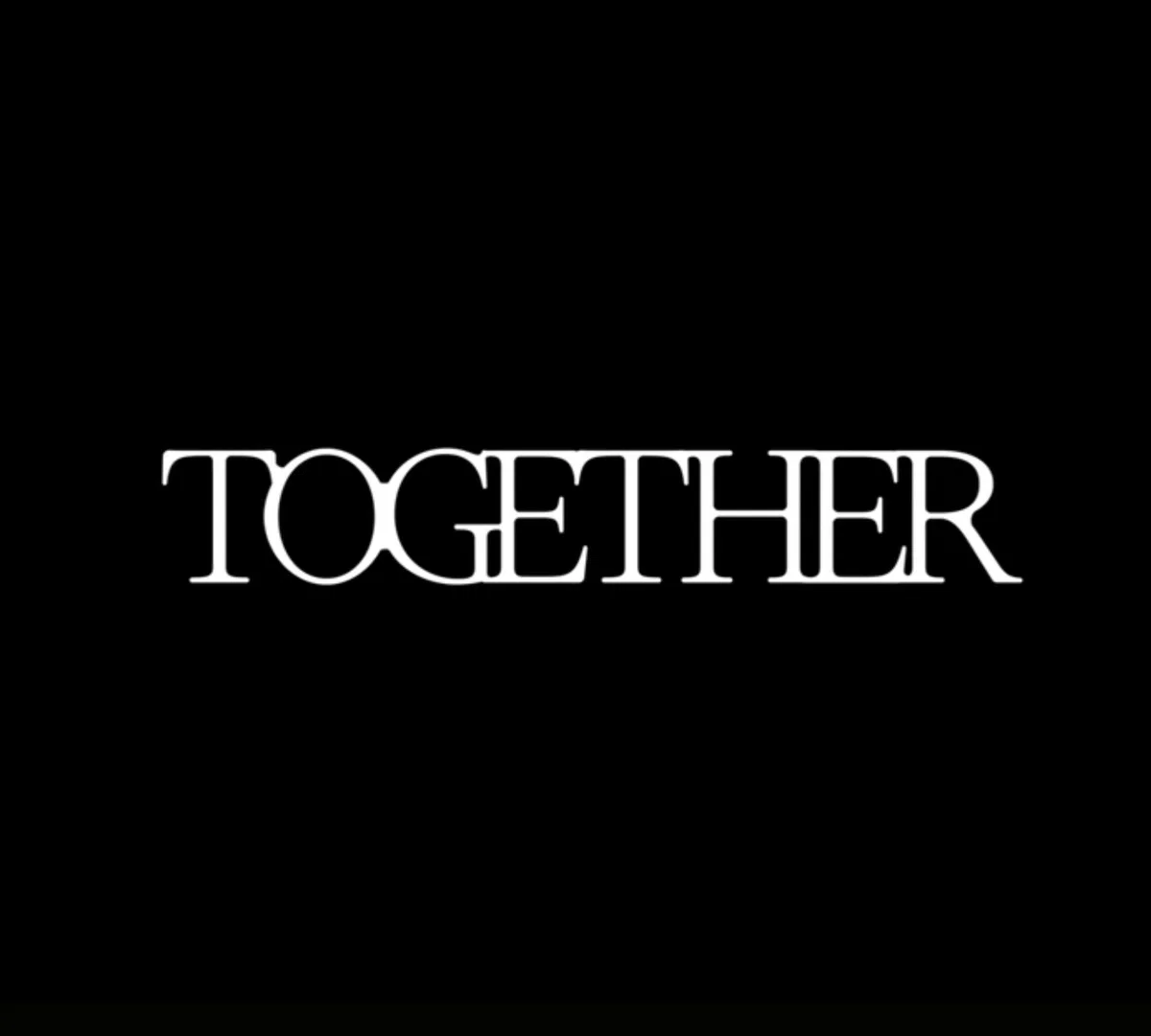 Avatar of Together RPG