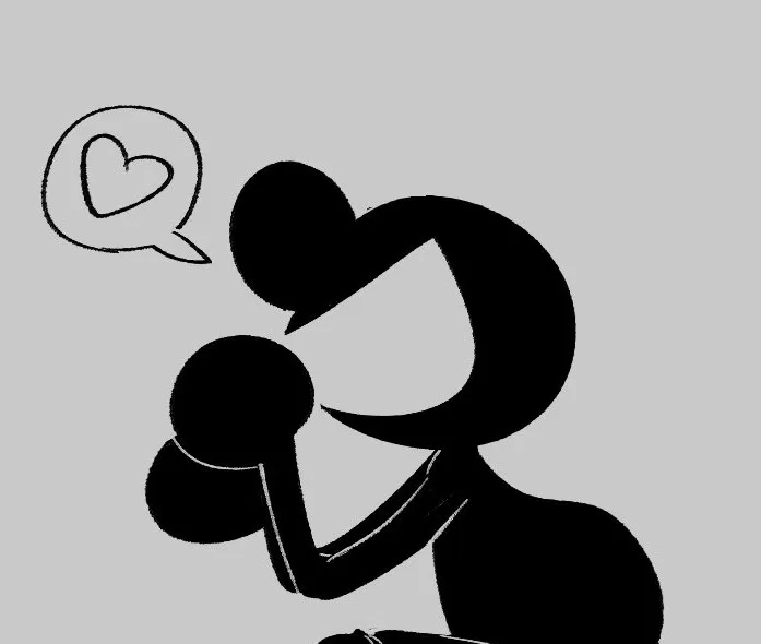 Avatar of Mr. Game and watch 